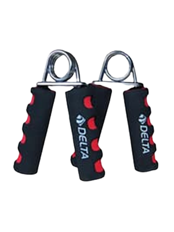 Delta El Yayı Çift - Image 1