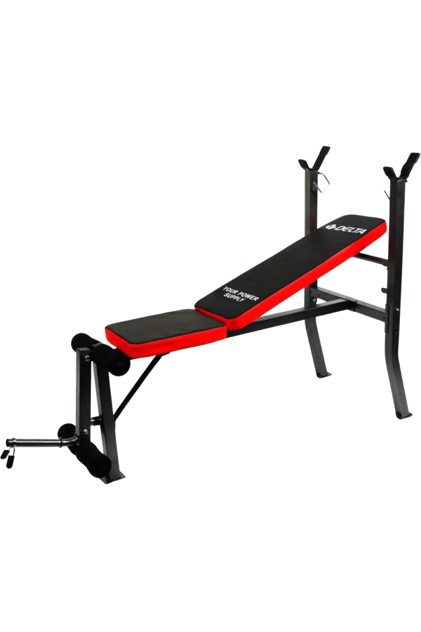 Delta 6010 Your Power Supply Bench Sehpası - Image 1