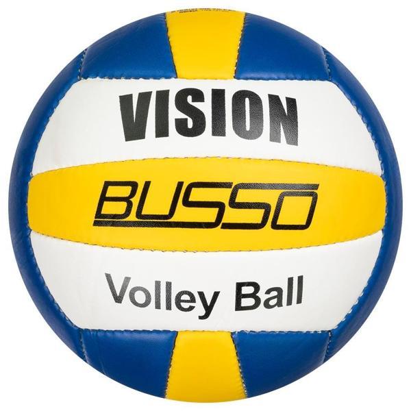 Busso Vision Voleybol Topu - Image 1