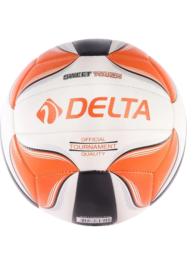 Delta Rivo Voleybol Topu Tbs - Image 1
