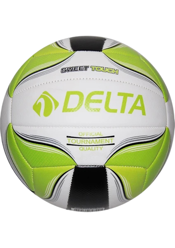 Delta Rivo Voleybol Topu Ybs - Image 1