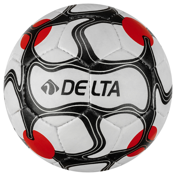Delta Vega 5 Numara Futbol Topu - Image 1