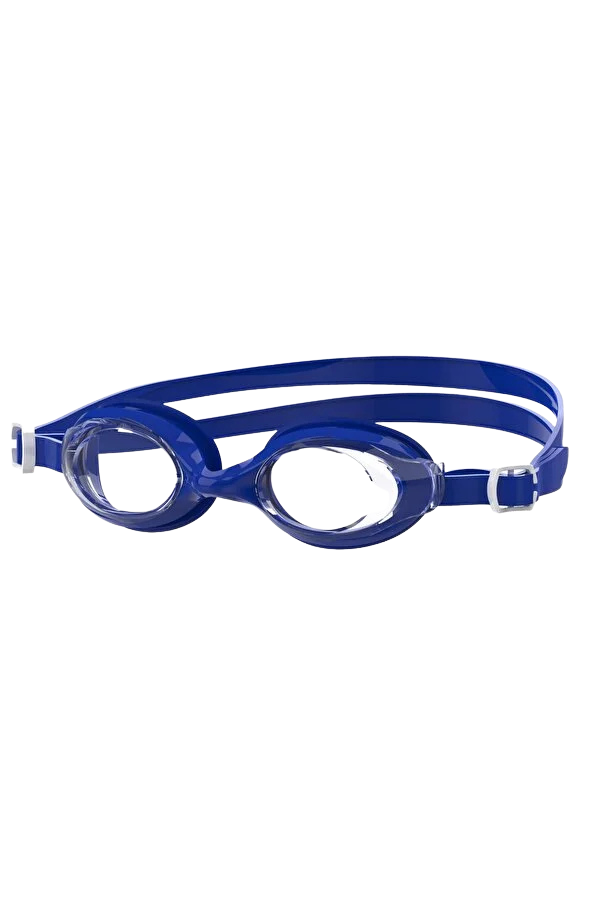 Delta 8150B Yüzücü Gözlüğü - Image 1