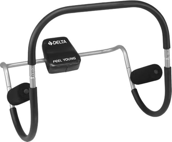 Delta Feel Young Mekik Aleti - Image 1