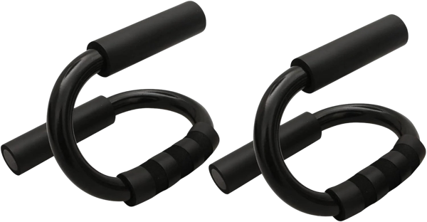 Delta Şınav Barı-Push Up Npu - Image 1