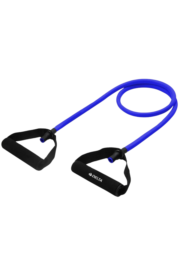 Delta Egzersiz Direnç Lastiği  Hafif  - Image 1