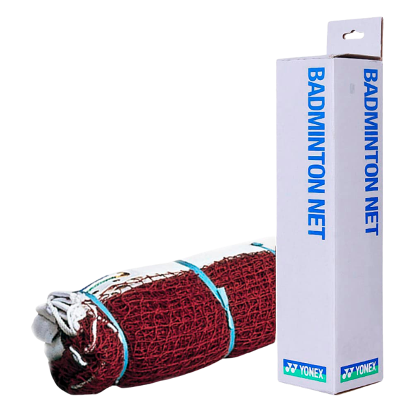 Yonex Badminton Filesi Ac152 Ex - Image 1