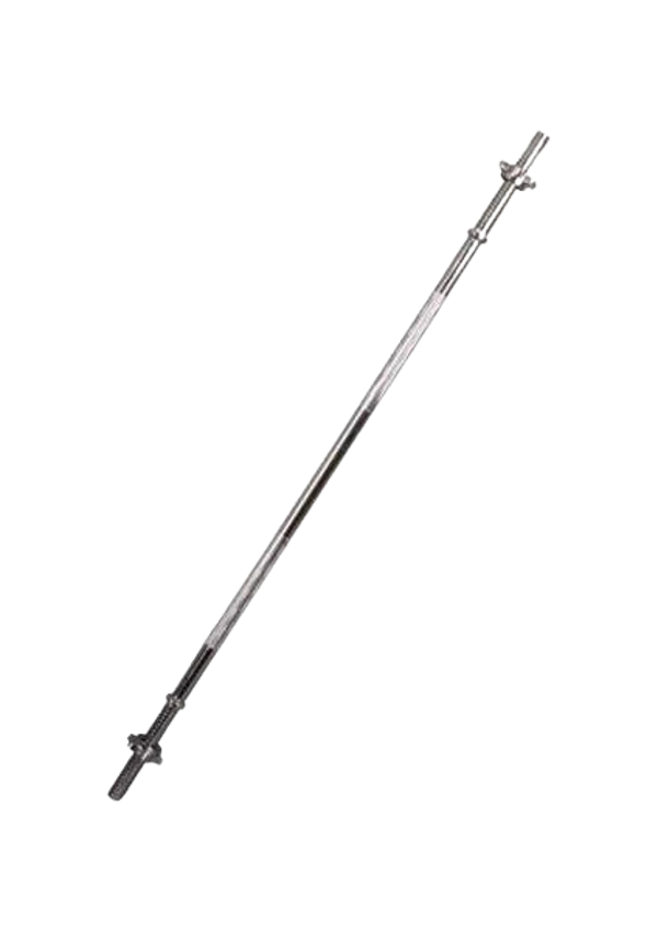 Delta Düz Bar 152 Cm - Image 1
