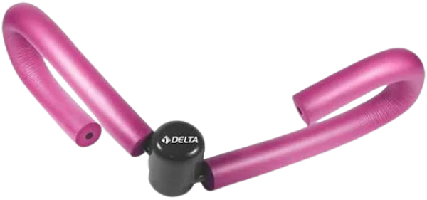 Delta FTH969 Thigh Master - Image 1