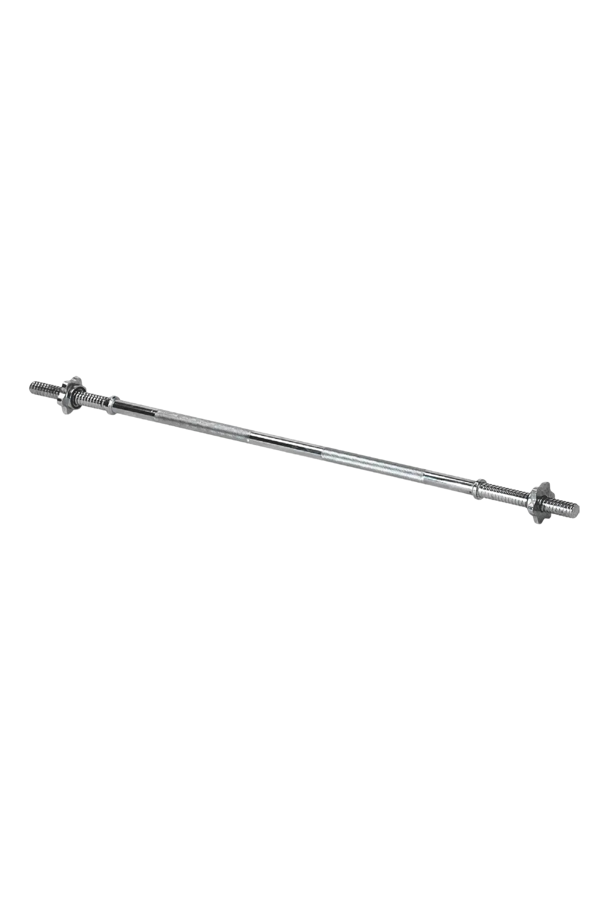 Delta Düz Bar 183 Cm - Image 1
