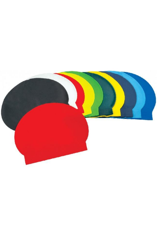 Delta Lateks Bone 12'li Set - Image 1