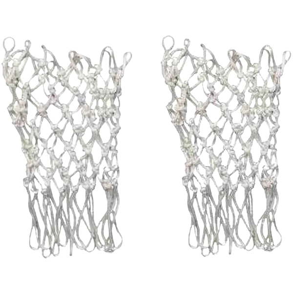 Selex Basketbol Filesi Bs-2101 - Image 1