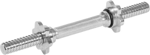 Delta Kısa Bar 36 Cm - Image 1