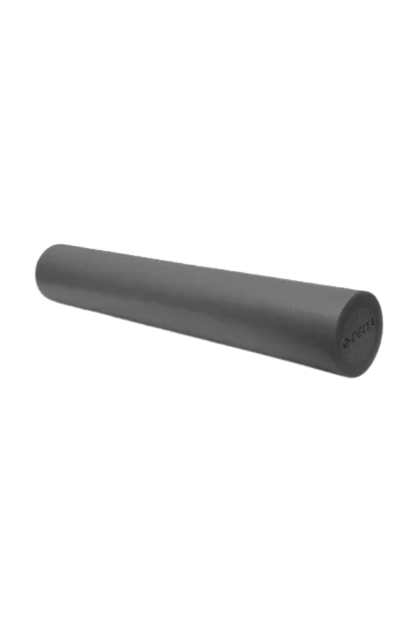 Delta UPGT9400 Jim Tool Uzun Foam Roller - Image 1