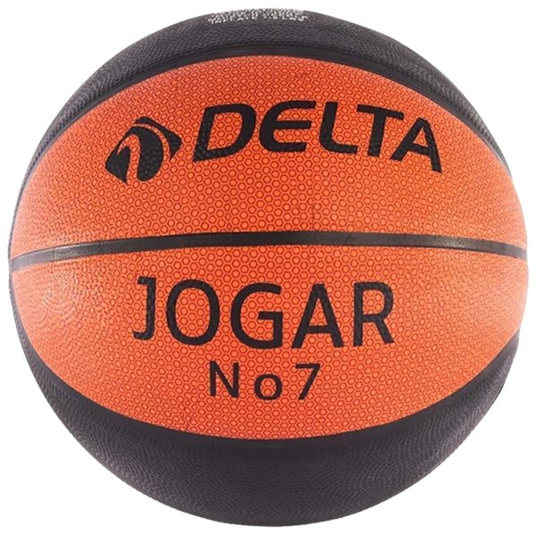 Delta Jogar 7 Basketbol Topu - Image 1