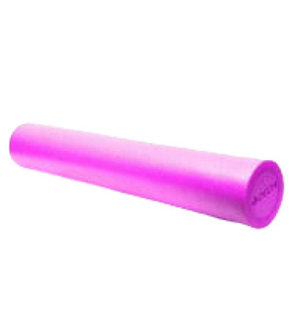 Delta UPGT8100 Jim Tool Uzun Foam Roller - Image 1