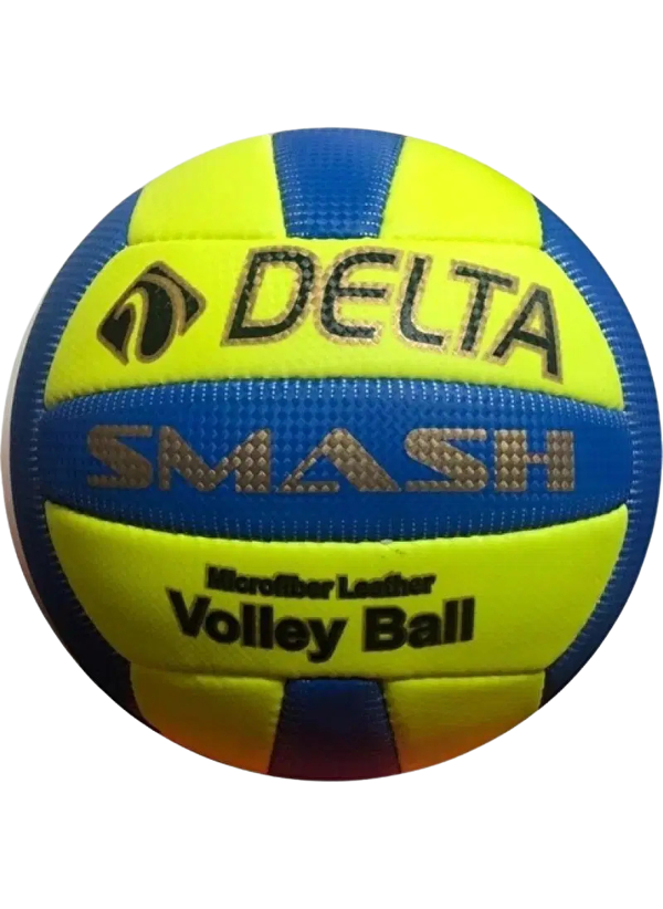 Delta Smash Voleybol Topu - Image 1