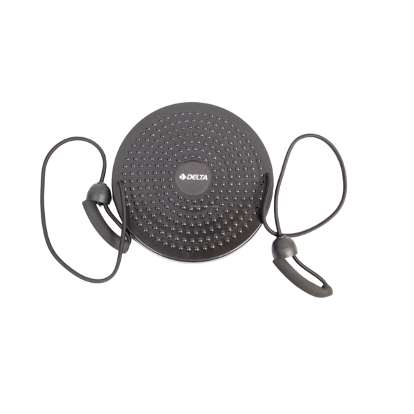 Delta BIA544 Egzersiz Lastikli Twister - Image 1