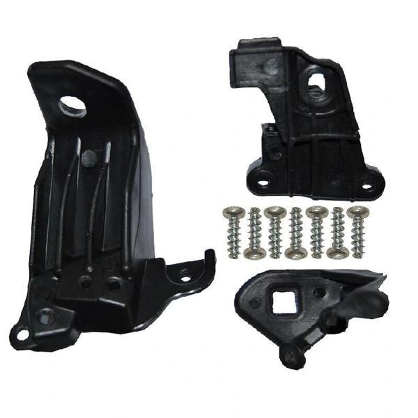 Fiat Egea 2016- Far Tamir Kiti Sağ Oem No (50927929) - Image 1