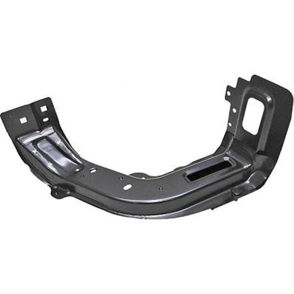 Fiat Doblo 2009- Far Sacı Sol Oem No (51825941) - Image 1