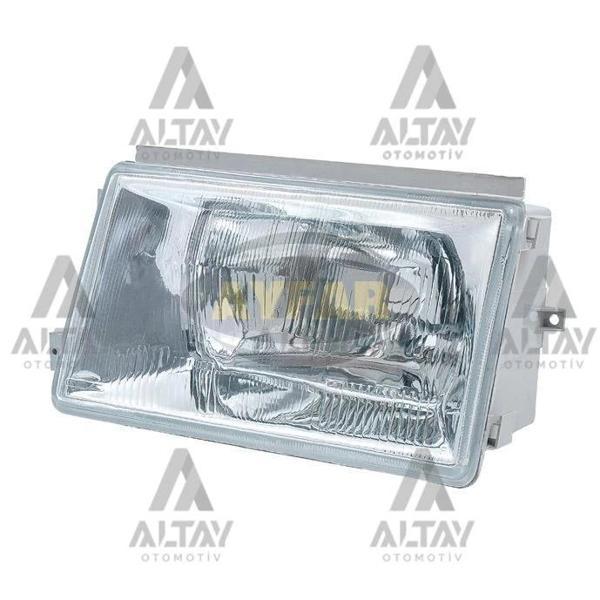 Far Doğan / Şahin / Kartal    88= Sol (Oem No:101002) - Image 1