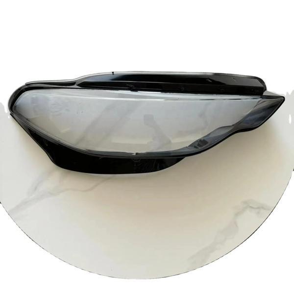 Fiat Egea 2021- Far Motorlu Ledli Sol Oem No (5219824500) - Image 1