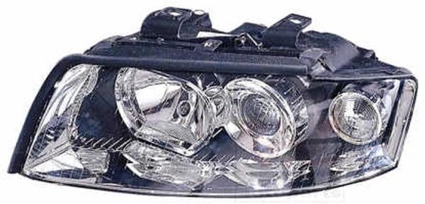 Far A4 2001-2004 Sol (1 Adet) (Oem No: 8E0941029C) - Image 1