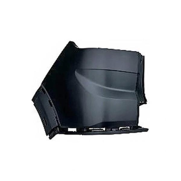 Renault Jogger 2021- Arka Tampon Köşesi Sol Oem No (850103454V) - Image 1