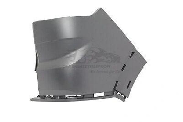 Renault Jogger 2021- Arka Tampon Köşesi Sağ Oem No (850102383V) - Image 1