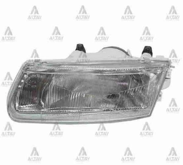 Far Carisma  1996-2000 Elektrikli Sol (1 Adet) (Oem No: Mr179499) - Image 1