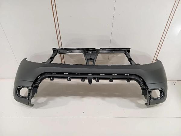 Renault Duster 2017- Ön Tampon Oem No (620228952R) - Image 1