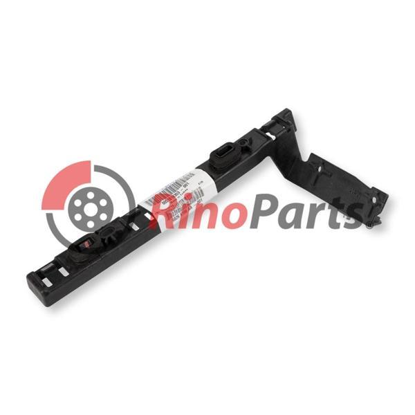 Fiat Doblo 2009- Arka Tampon Braketi Sağ Oem No (51818353) - Image 1