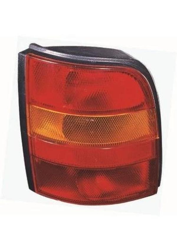 Stop Lambası Mıcra  93-97 K11 Sol (Oem No: 215-1988L-Ld-Ue) - Image 1