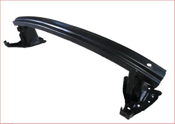 Fiat Doblo 2001-2005 Ön Tampon Demiri Oem No (98808143) - Image 1