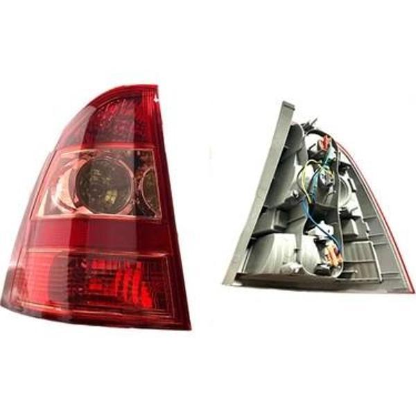 Stop Lambası Corolla 04-06 Sw Sol (Oem No: 81561-02280) - Image 1