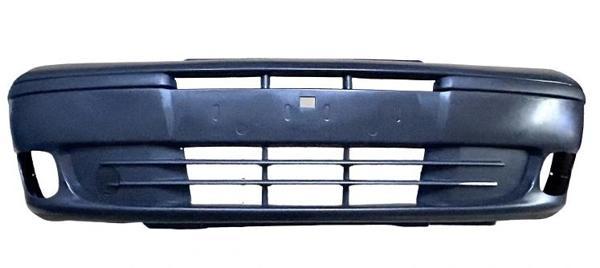 Palio Ön Tampon Sisli 2002-2005 Oem No (98811005) - Image 1