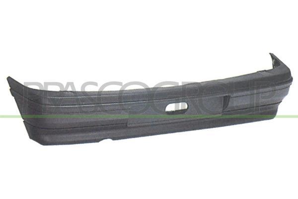 Clio Arka Tampon 1990-201996 Oem No (7701466676) - Image 1