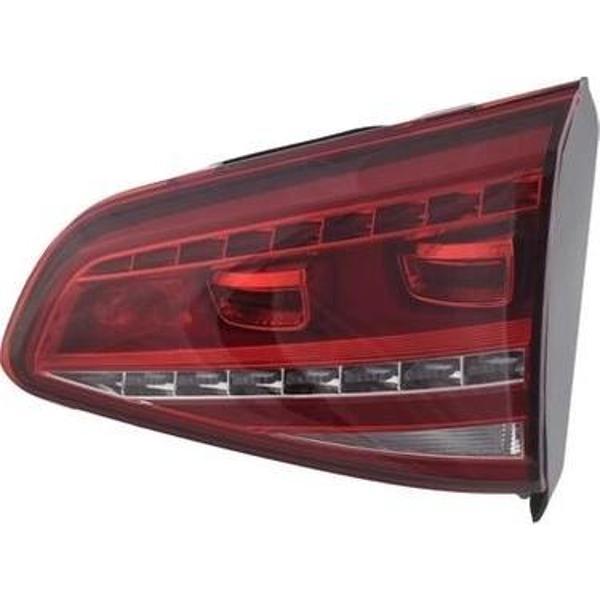 Stop Lambası Golf7 İç 13Sonrası Sağ (Oem No: 5G0945094Ac) - Image 1