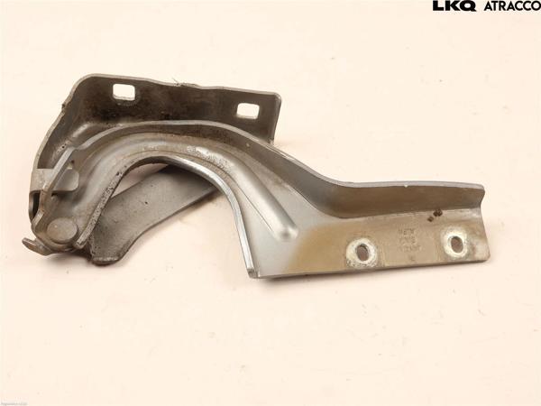 Fiat Doblo 2009- Kaput Menteşesi Sağ Oem No (52035196) - Image 1