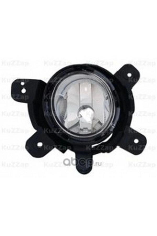 Sis Lambası Picanto 2009-2011 Ön Sol (1 Adet) (Oem No: 223-2010L-Ue) Tst28483 - Image 1