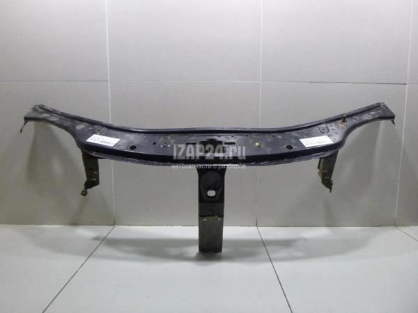 Dacia Sandero 2008- Ön Panel Oem No (8201059908) - Image 1