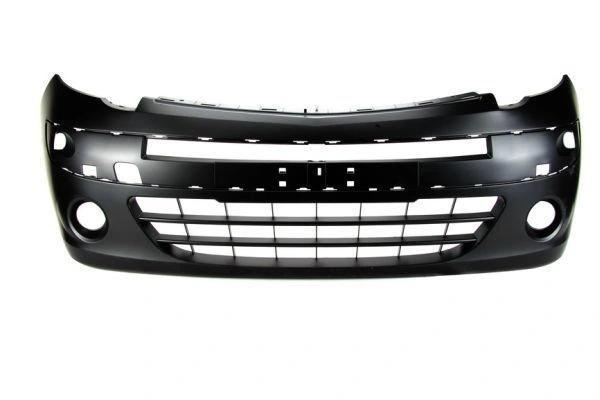 Kangoo Ön Tampon Sisli Bantlı 2007- Oem No (7701478129) - Image 1