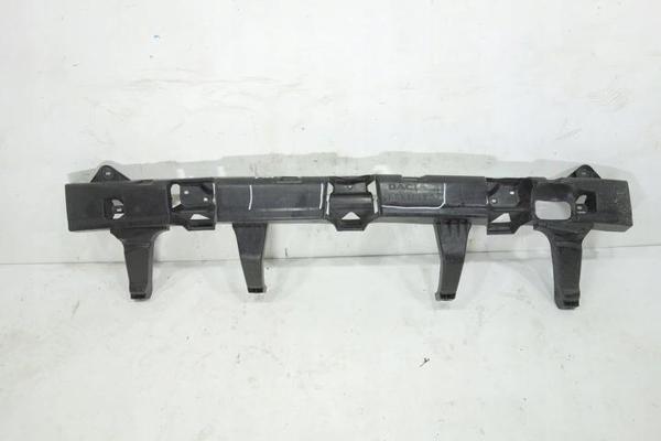 Renault Duster 2010- Arka Tampon İç Paneli (Darbe Emici) Oem No (850900009R) - Image 1