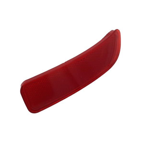Logan Arka Tampon Reflektörü Sol 2008 Oem No (8200751779) - Image 1