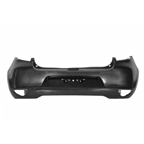 Clio Arka Tampon Hatchback 2009- Oem No (7701479250) - Image 1