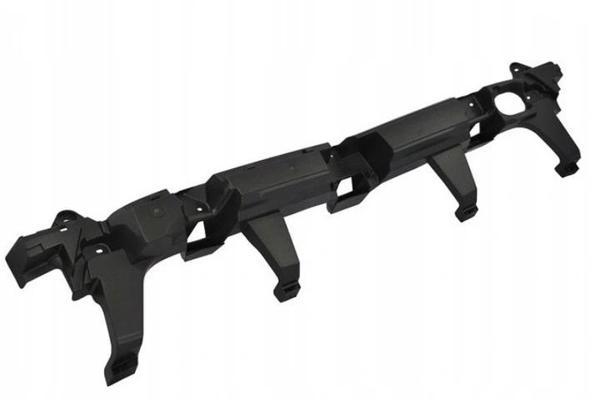 Renault Duster 2017- Arka Tampon İç Paneli (Darbe Emici) Oem No (850905786R) - Image 1