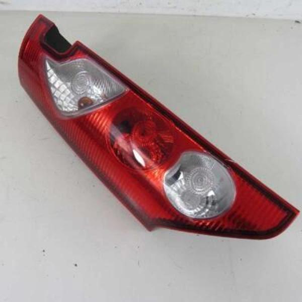 Kangoo Stop Lambası Tek Kapı Sol 2007- Oem No (8200419941) - Image 1
