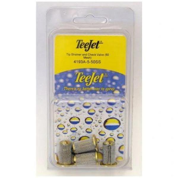 Fiat Bravo Marea 1996-2001 Ön Tampon Demiri Destek Sacı Oem No (7771508) - Image 1