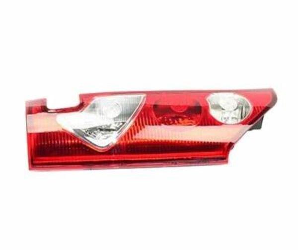 Kangoo Stop Lambası Çift Kapı Sol 2007- Oem No (8200419949) - Image 1