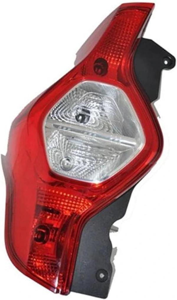 Dacia Lodgy 2012- Stop Sağ Oem No (265502184R) - Image 1